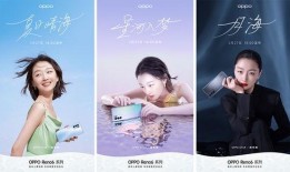 平湖秋月爆料最新消息新闻