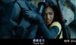 蛇眼电影在线观看,揭秘神秘蛇眼组织的惊险冒险之旅