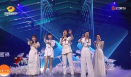 金婧最新爆料消息新闻,揭秘娱乐圈惊人内幕！