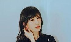 娱乐吃瓜酱撒娇,揭秘娱乐圈甜蜜瞬间