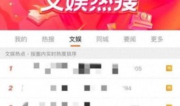 娱乐最新爆料是什么网站,热门网站独家披露幕后真相