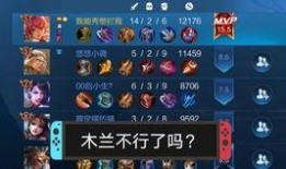 无敌的超级兵爆料视频,无敌爆裂，震撼来袭！