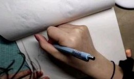 国外爆料吃鸡皮肤视频,吃鸡游戏皮肤视频大曝光！