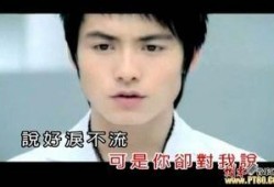 天涯网明星爆料视频,明星爆料视频幕后真相大曝光