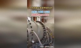 中国新战机爆料视频最新,神秘性能引发全球关注