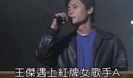 歌手王杰最新爆料歌曲,深情演绎，唤起回忆的旋律