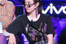 明星脏辫爆料视频大全,视频大全带你领略时尚潮流