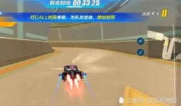 qq飞车最新拉力赛爆料,速度与激情的巅峰对决，揭秘全新赛道与神秘奖励！