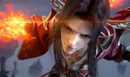 最新斗破苍穹爆料