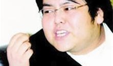 娱乐圈爆料李兆会,揭秘豪门公子背后的真相