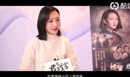 女侦探演员爆料视频大全,独家爆料视频大盘点