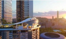 深圳都市怎样爆料新闻,揭秘新闻背后的真相