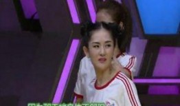 蔡永康爆料谢娜视频播放,蔡永康揭露谢娜视频播放背后真相