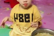 快手大玉儿爆料视频,揭秘幕后故事与精彩瞬间