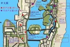 飞车最新爆料地图在哪看,揭秘神秘地图位置及亮点