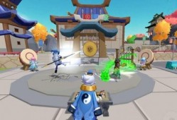 香肠派对最新转盘爆料图,惊喜福利等你来拿！