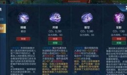 cfhd战令最新爆料,神秘内容引玩家热议，敬请期待！