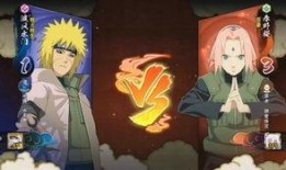 七代火影爆料视频大全下载,揭秘忍界传奇背后的真相与秘闻