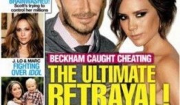 应招圈的爆料新闻有哪些,热点事件深度解析