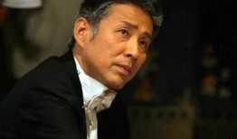 大佬爆料陈道明视频,揭秘娱乐圈大佬的真实一面