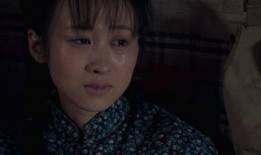 三妹四十三集在线观看,揭秘家族秘密，情感纠葛再升级！