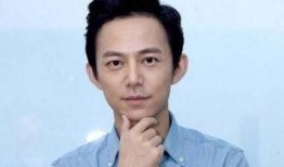 最新爆料何炅事件视频,真相揭秘，网友热议