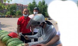 乐亭吃瓜最新事件爆料新闻,最新爆料揭示惊人内幕