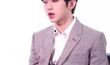 蔡徐坤再被爆料鬼畜视频,是恶搞还是过度解读？