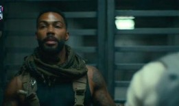 扎克施耐德最新爆料