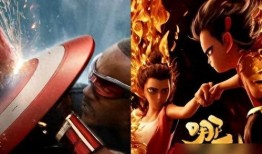 疯狂的内裤在线观看,一场爆笑的时尚冒险之旅