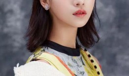 吴谨言明星热点爆料娱乐八卦,明星八卦背后的真相揭秘