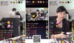 台直播在线观看,台前幕后，尽享精彩瞬间