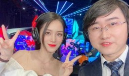 涵艺爆料解说视频,揭秘幕后精彩瞬间