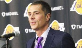 罗伯特佩林最新爆料