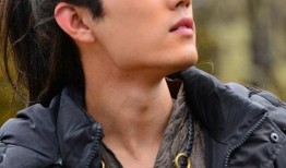 圈内爆料肖战的事,圈内爆料揭露背后真相