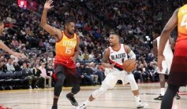 篮球爆料新闻bgm