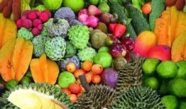 三亚网红吃瓜事件,一场网络舆论的发酵与反思