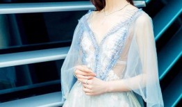 有关宋轶的爆料视频播放,揭秘娱乐圈幕后真相