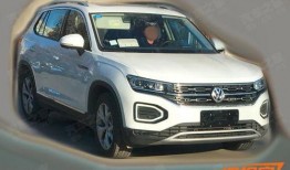 新款探岳爆料视频播放大全,揭秘全新视频播放大全亮点解析