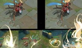 猴子最新爆料皮肤,猴子最新爆料皮肤，神秘特效引粉丝热议！