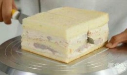 奶油香芋爆料视频大全集,甜蜜诱惑，美味瞬间回顾