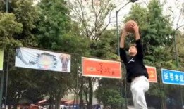 队友爆料陈天润视频大全,视频大全揭秘幕后故事