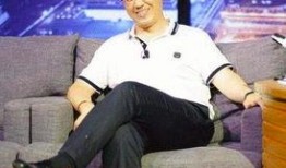 卓伟爆料赵丽颖彩排视频,敬业态度引网友热议