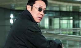 大佬爆料陈道明视频,揭秘娱乐圈大佬的真实一面