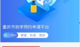 棕贷最新信息爆料,揭秘贷款市场新动态与潜在风险