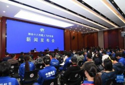 西安飞翔最新爆料新闻事件,揭秘重大新闻事件背后真相