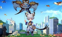 迪达拉策划爆料了嘛视频,揭秘神秘视频背后的真相