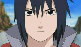 忍界佐助爆料视频,揭秘忍界风云背后的真相