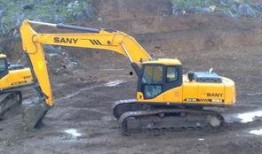 三一挖机爆料事件视频大全,揭秘行业内幕与真相