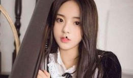 杨超越初中老师爆料视频,她的成长历程与蜕变之路